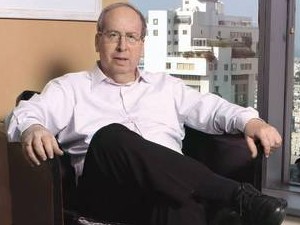 צבי סטפק